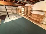 152 Sherwood Drive - Photo 15