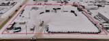 10005 99 Street - Photo 2