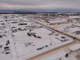 10005 99 Street - Photo 3