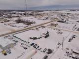10005 99 Street - Photo 4
