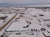10005 99 Street - Photo 5