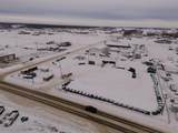 10005 99 Street - Photo 6