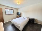 21 Tressa Street - Photo 10