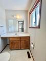 21 Tressa Street - Photo 11