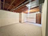 21 Tressa Street - Photo 15
