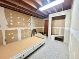 21 Tressa Street - Photo 18