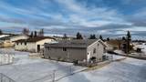 21 Tressa Street - Photo 21