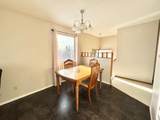 21 Tressa Street - Photo 5