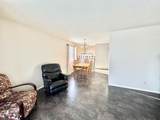 21 Tressa Street - Photo 6