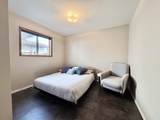 21 Tressa Street - Photo 8