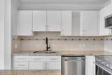 77 Spruce Place - Photo 6