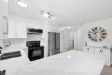 7451 Springbank Boulevard - Photo 1