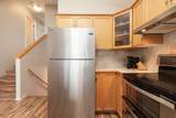 140 Blackfoot Circle - Photo 12