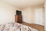 140 Blackfoot Circle - Photo 14