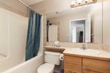 140 Blackfoot Circle - Photo 15