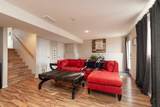 140 Blackfoot Circle - Photo 19