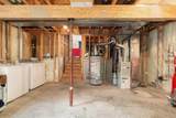 140 Blackfoot Circle - Photo 23