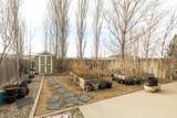 140 Blackfoot Circle - Photo 24
