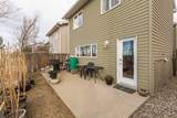 140 Blackfoot Circle - Photo 25