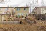 140 Blackfoot Circle - Photo 26