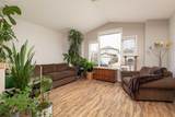 140 Blackfoot Circle - Photo 4