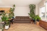 140 Blackfoot Circle - Photo 5