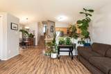 140 Blackfoot Circle - Photo 6