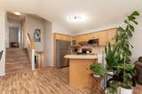 140 Blackfoot Circle - Photo 9