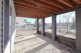 125 Silverado Range Cove - Photo 32