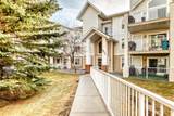 6800 Hunterview Drive - Photo 1