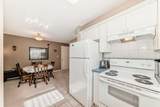 6800 Hunterview Drive - Photo 10