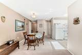 6800 Hunterview Drive - Photo 11