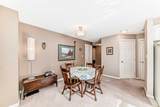 6800 Hunterview Drive - Photo 12