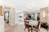 6800 Hunterview Drive - Photo 14
