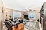 6800 Hunterview Drive - Photo 15