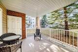 6800 Hunterview Drive - Photo 16