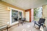 6800 Hunterview Drive - Photo 18