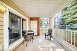 6800 Hunterview Drive - Photo 19