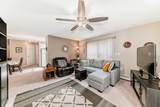 6800 Hunterview Drive - Photo 20