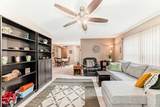 6800 Hunterview Drive - Photo 21