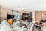 6800 Hunterview Drive - Photo 23
