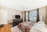 6800 Hunterview Drive - Photo 25