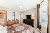 6800 Hunterview Drive - Photo 26