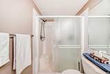 6800 Hunterview Drive - Photo 27