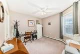 6800 Hunterview Drive - Photo 30