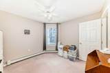 6800 Hunterview Drive - Photo 31