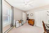6800 Hunterview Drive - Photo 32