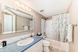 6800 Hunterview Drive - Photo 33