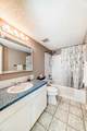 6800 Hunterview Drive - Photo 34