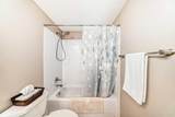 6800 Hunterview Drive - Photo 35